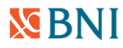 partner-logo