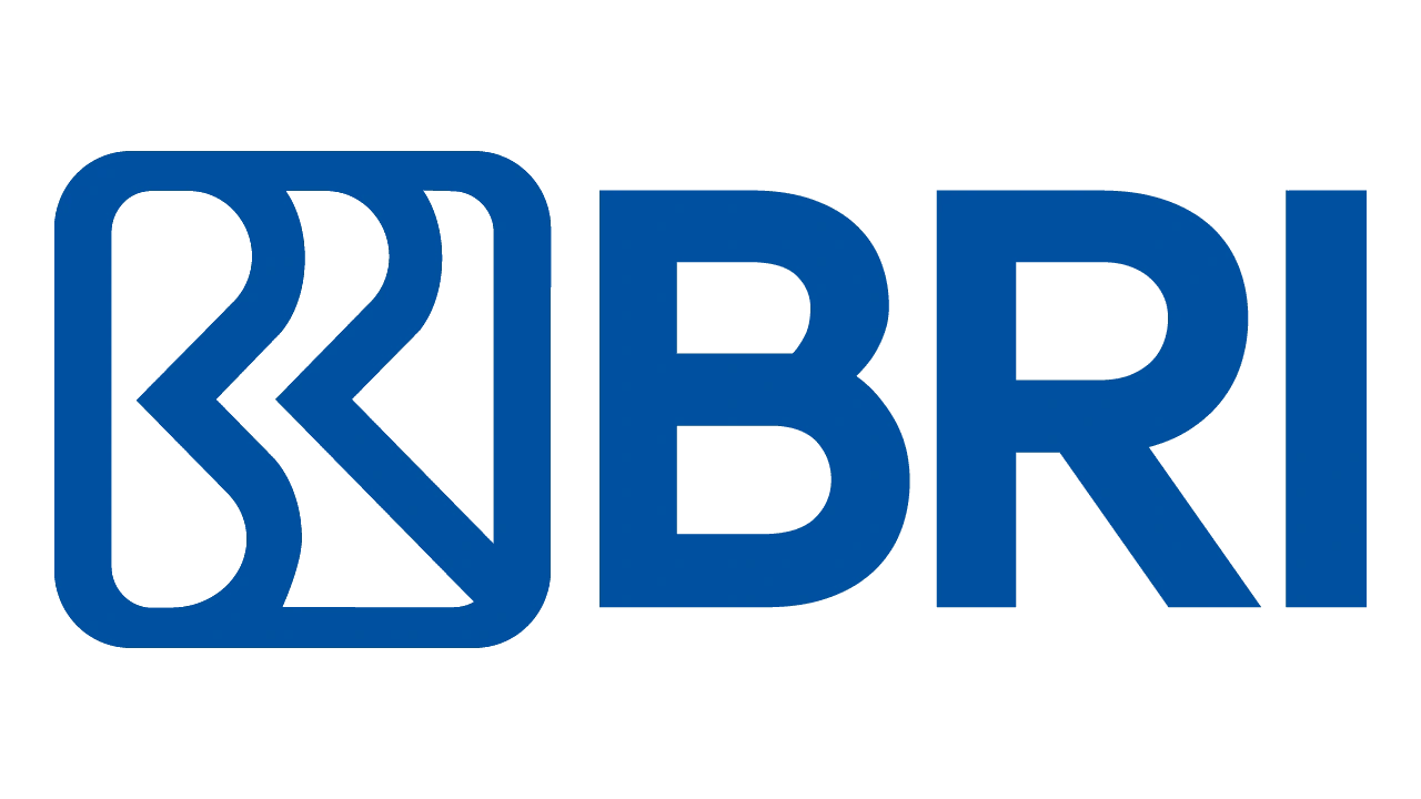 partner-logo