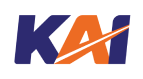 partner-logo