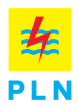 partner-logo