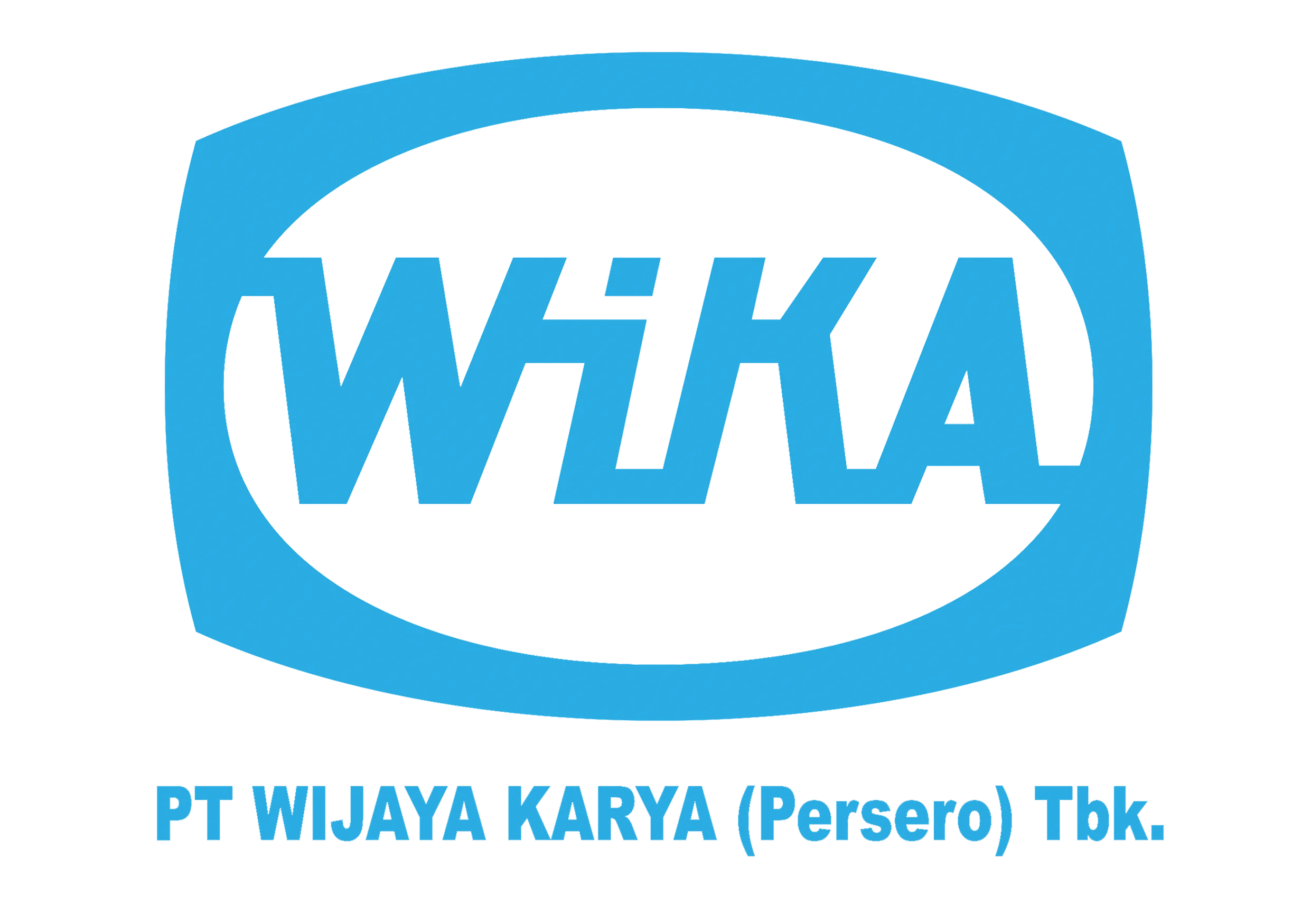 partner-logo