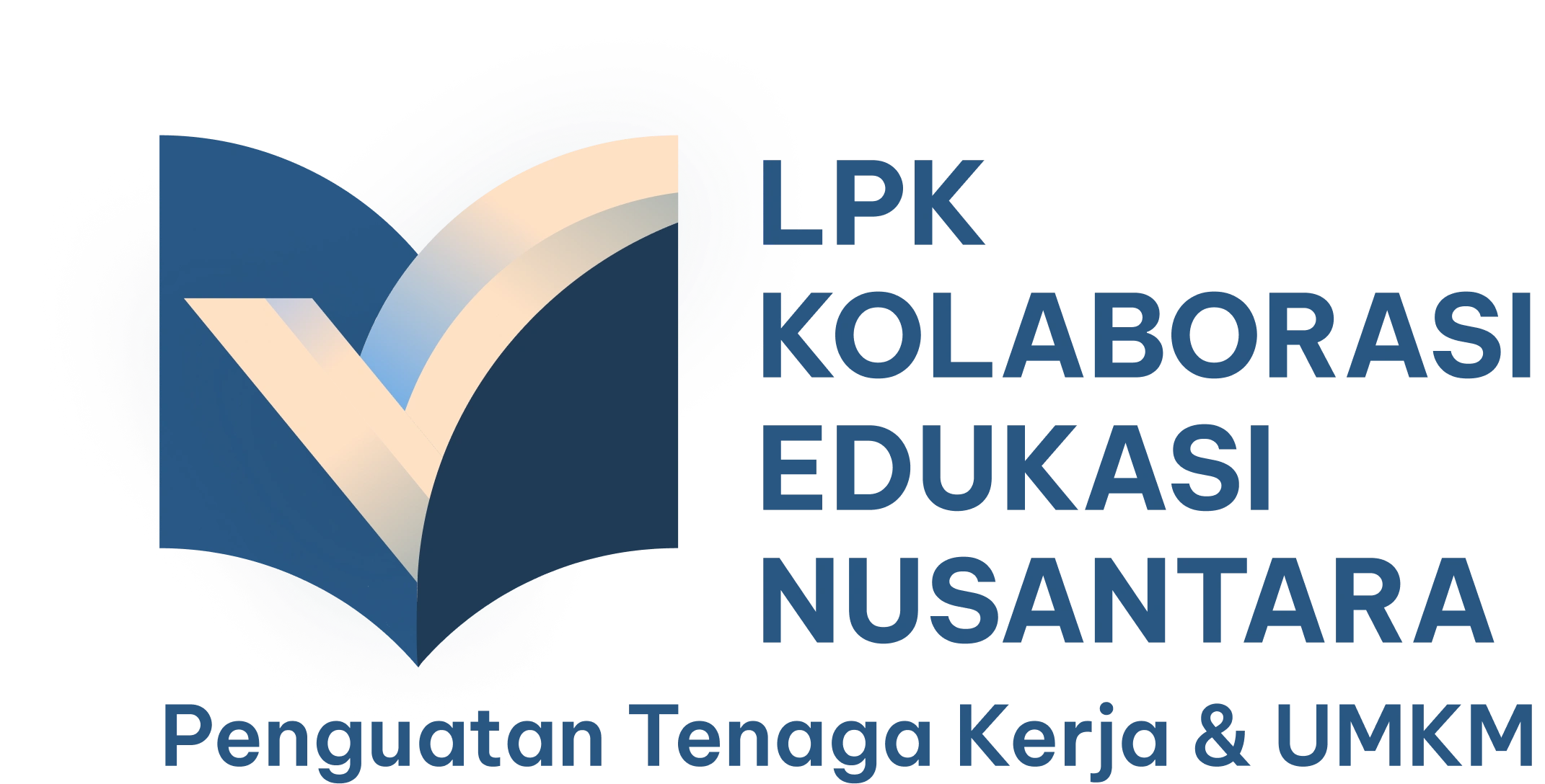LPK KEN