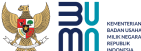 BUMN