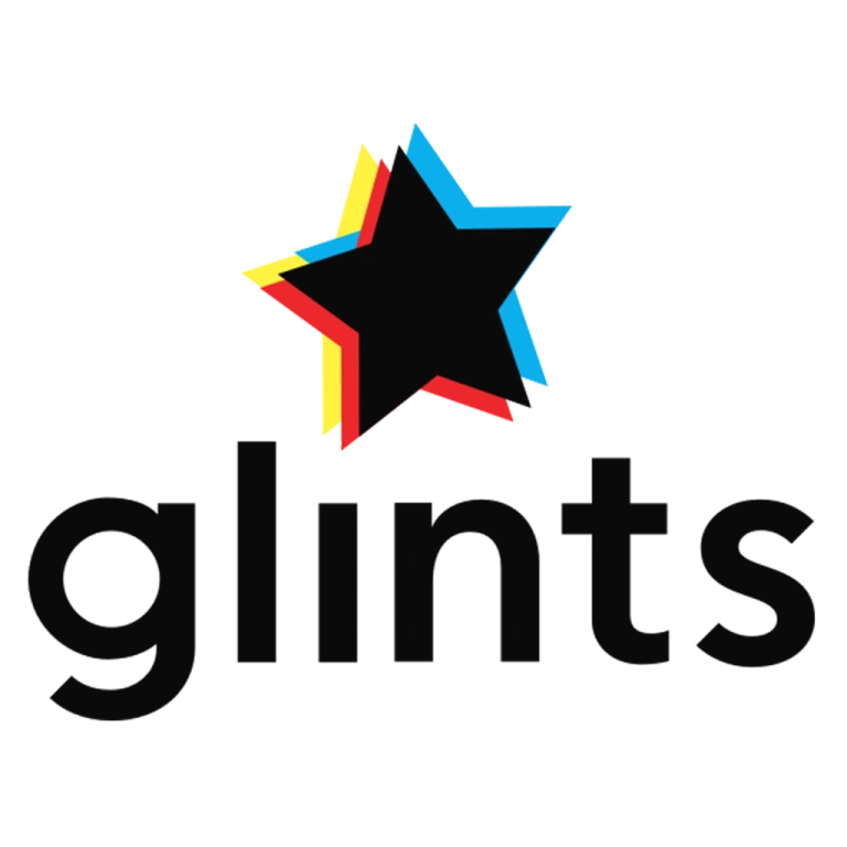 partner-logo