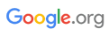 partner-logo