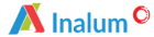 partner-logo
