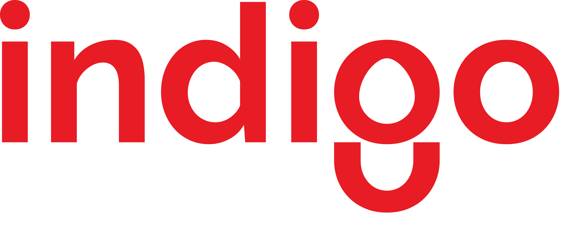 Indigo