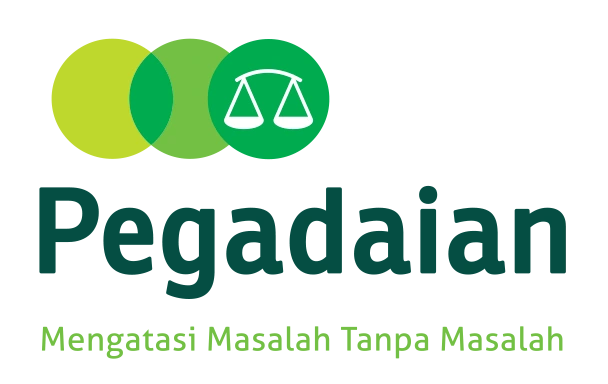 partner-logo