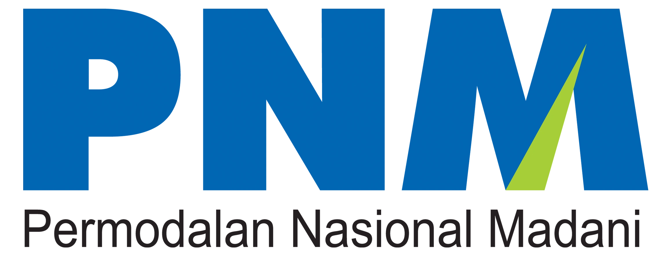partner-logo
