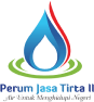 partner-logo