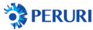 partner-logo