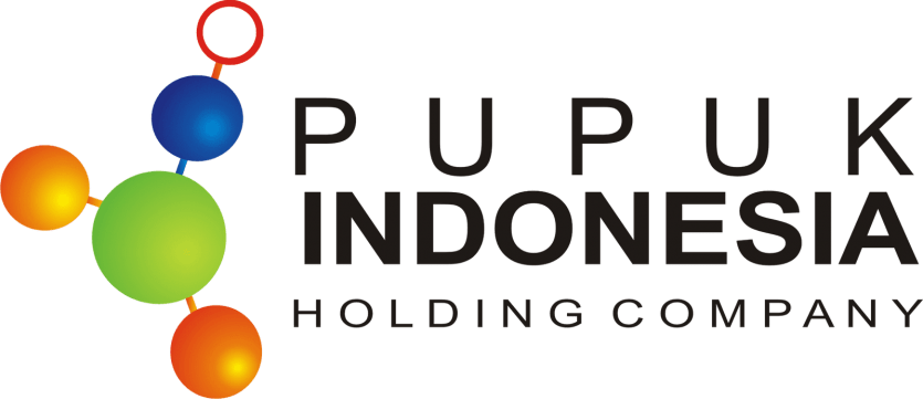 partner-logo