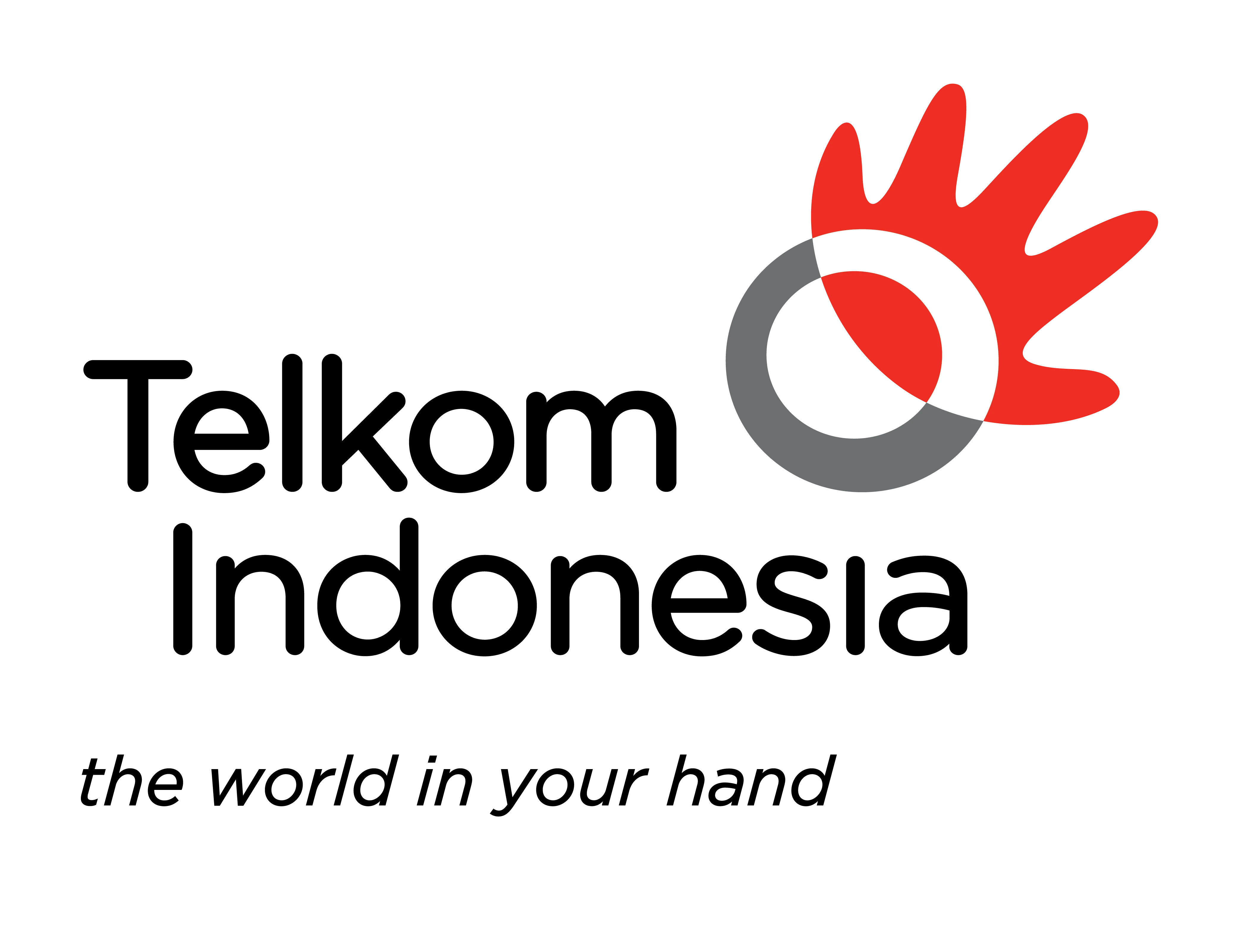 partner-logo